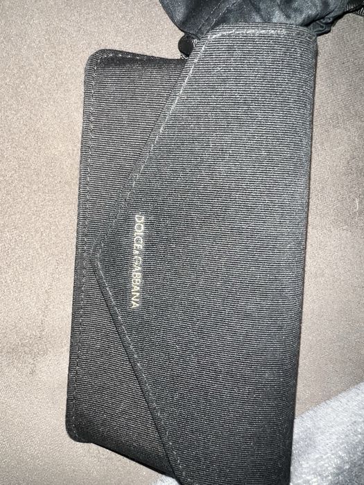 Очила диоптрични dolce and gabbana