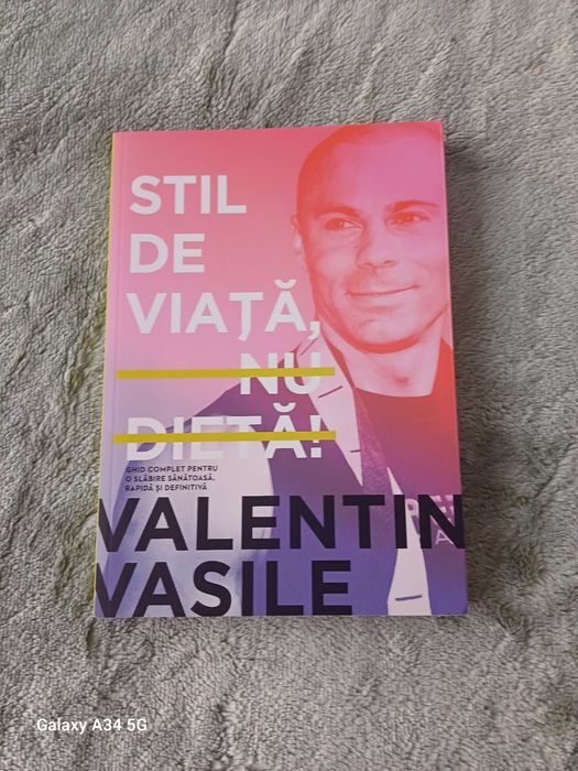 Enciclopedia corpului uman.