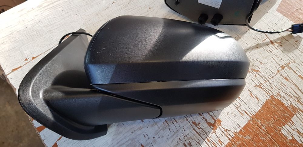 Oglinda noua stanga/dreapta Dacia Duster 2017_2018_2019_2020