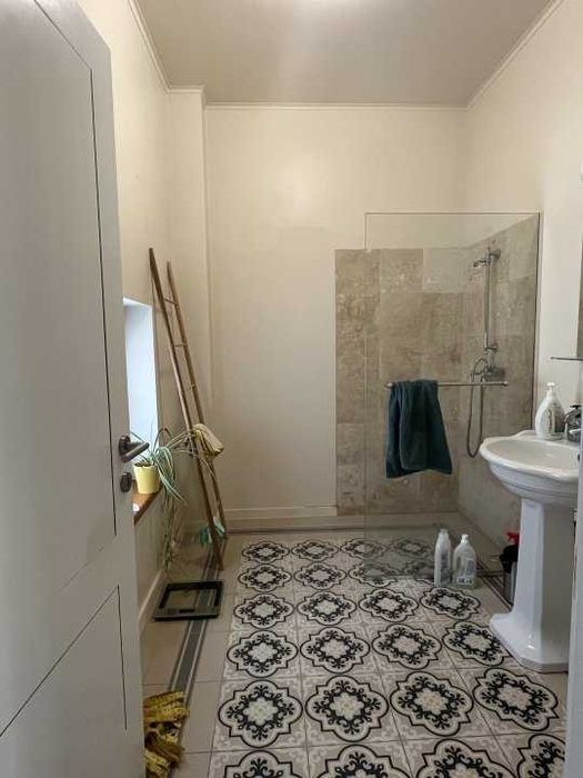 Triplex Dumbravita 136mp (proprietar)