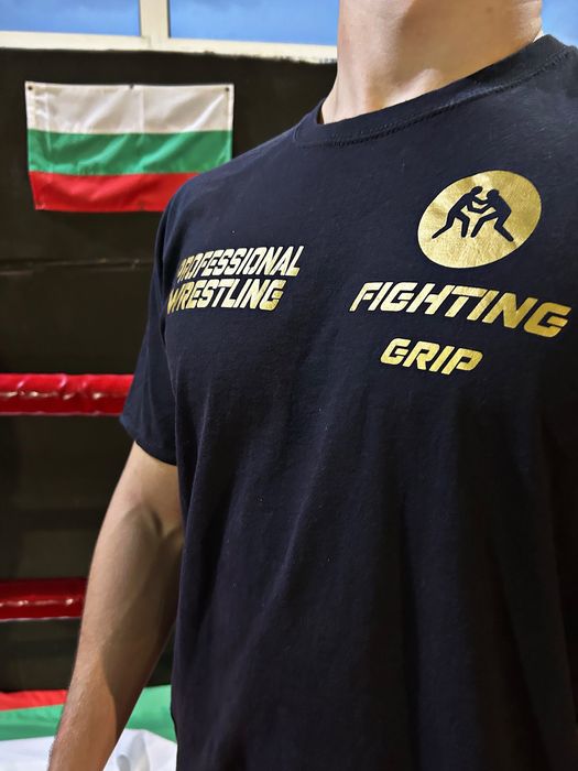 Тениска на супер цена