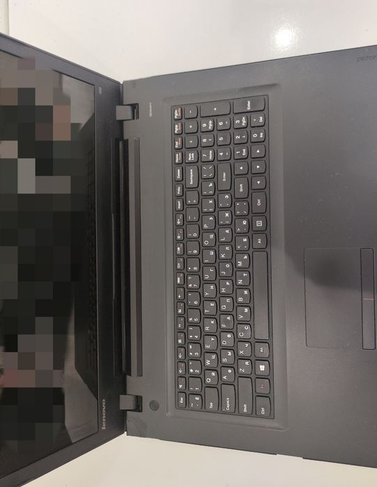 Ноутбук 3 шт. Самсунг, Асер. Леново.