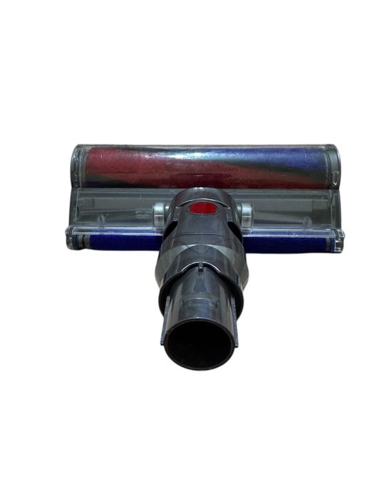 Perie aspirator Dyson V6 - stare excelentă