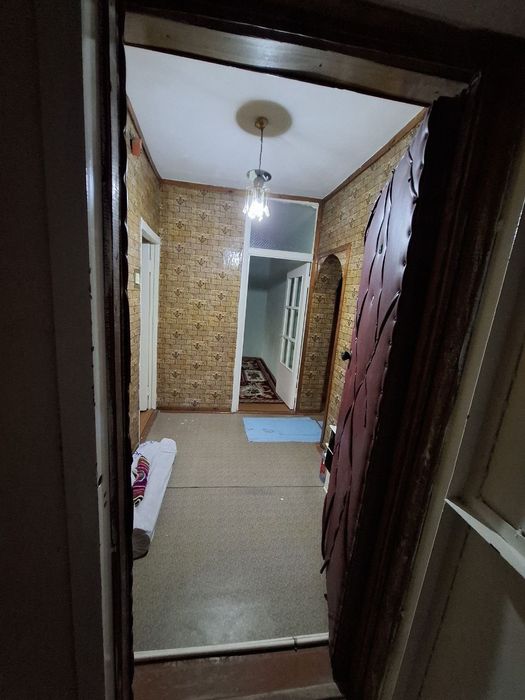 Квартира арендага берилади 200$