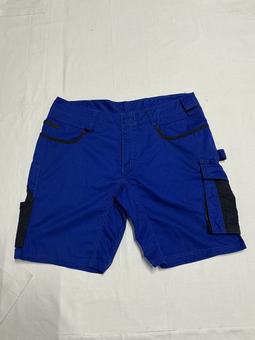 Pantaloni scurti Mascot