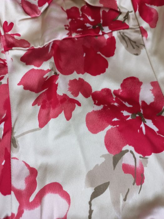 Платья вечерние б/у