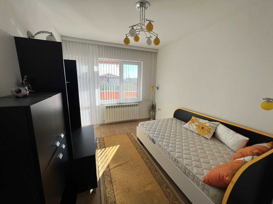 Продава се Къща в с. Трилистник, Област Пловдив - 275 кв.м за 1273 €/кв.м - Снимка #3