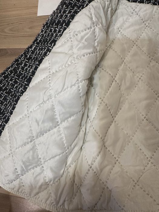 Костюм на девочку 7-8 лет