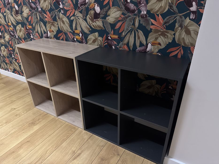 Полки 70*30 лдсп