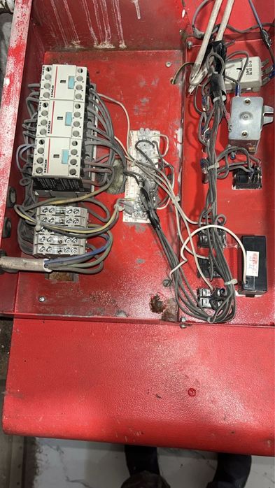 Продам печь длительного горения