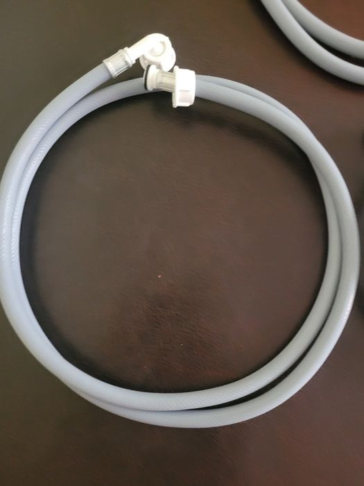 Маркучи за пералня