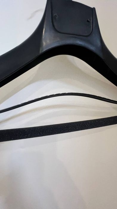 Вешалки для одежды