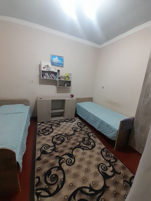 Ховли сотилади,Дом продаётся