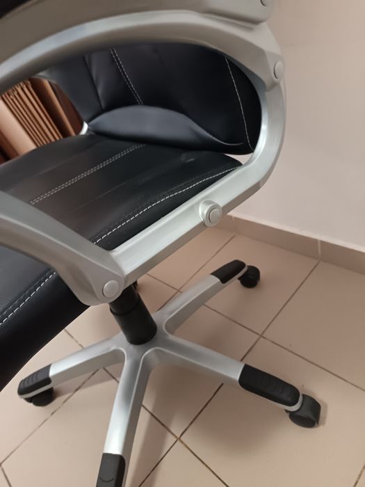 Scaun de Birou Directoral Ergonomic