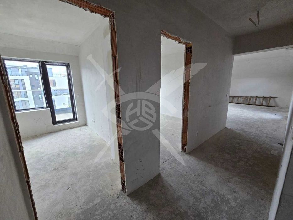 Продава се Тристаен апартамент в София, Левски В - 154 кв.м за 1260 €/кв.м - Снимка #4