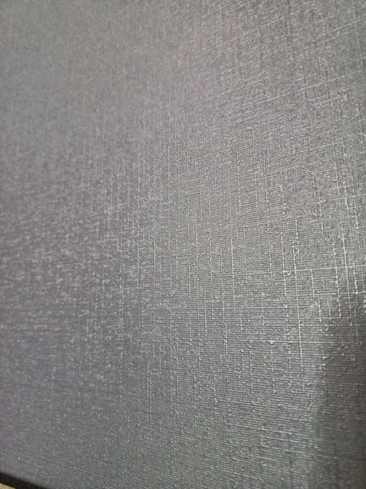 1 рулон метровых обоев