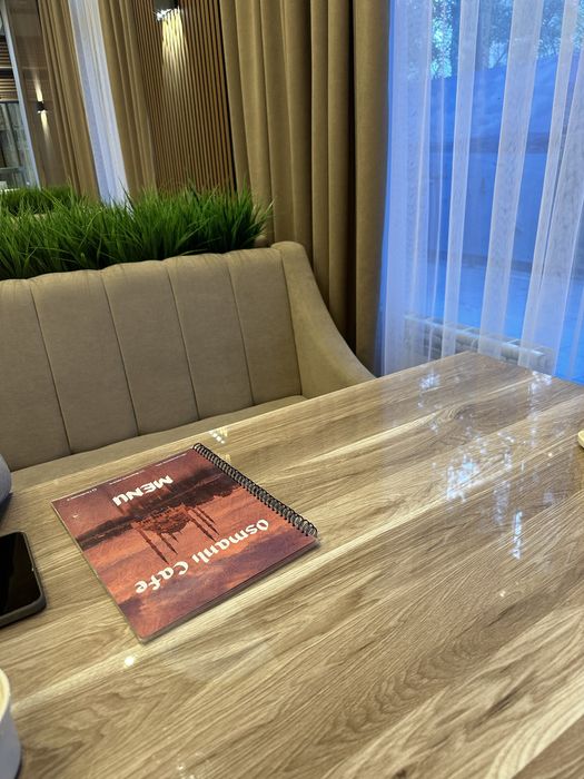 Диваны со склада Диваны в рассрочку Диван оптом Столы для кафе