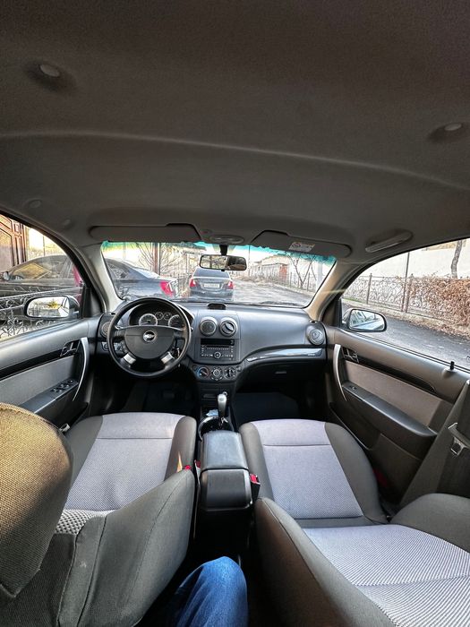 Nexia3 продается