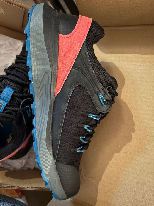 Pantofi trekking 39 Columbia