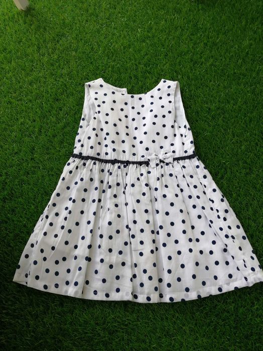 Детски рокли  размер 104