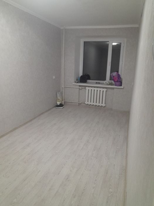 Продам кв в г.Каркаралинск