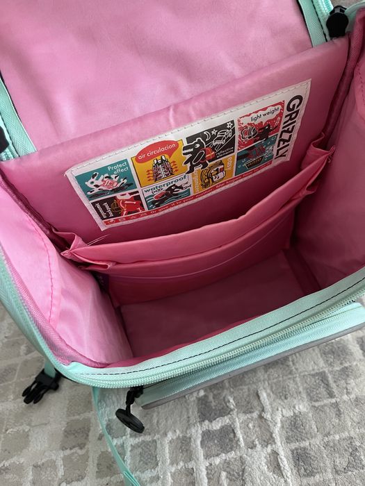 Продам рюкзак , в идеальном состоянии