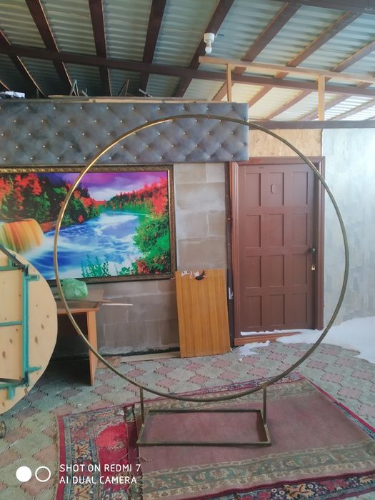 Продам Стулья 150 штук бу