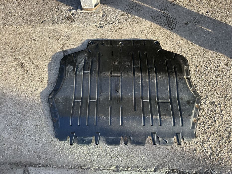 Кора под двигател за Сеат Леон 1.9tdi