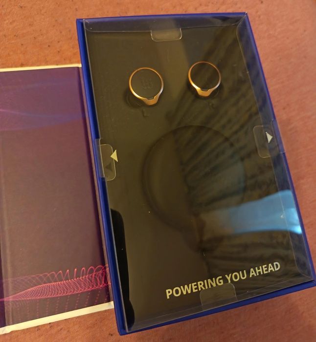Căști  Tronsmart Apollo Bold