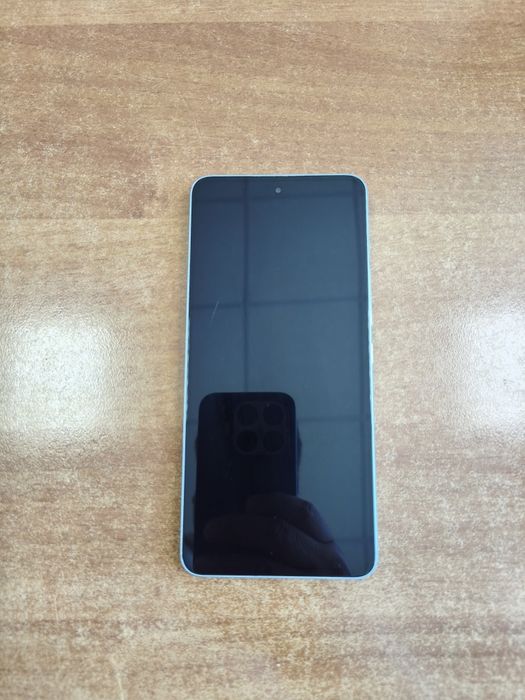 Xiaomi Mi 12 lite 5G 8-128