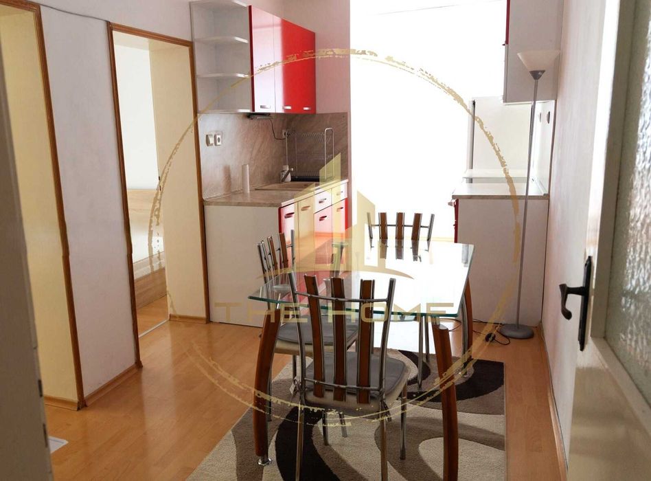 Топ Локация 3 стаен Цветен квартал