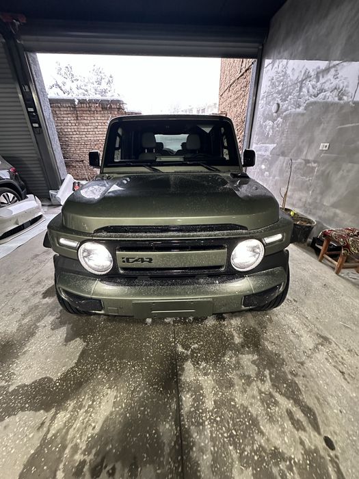 ICAR  V23  sotuvga tayyor…………………..