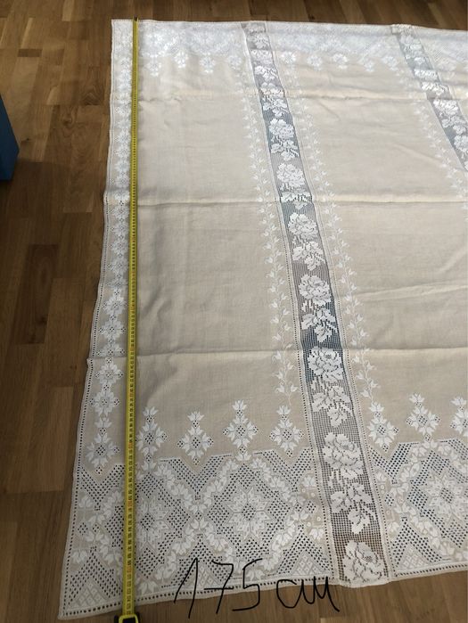 Cuvertura traditionala