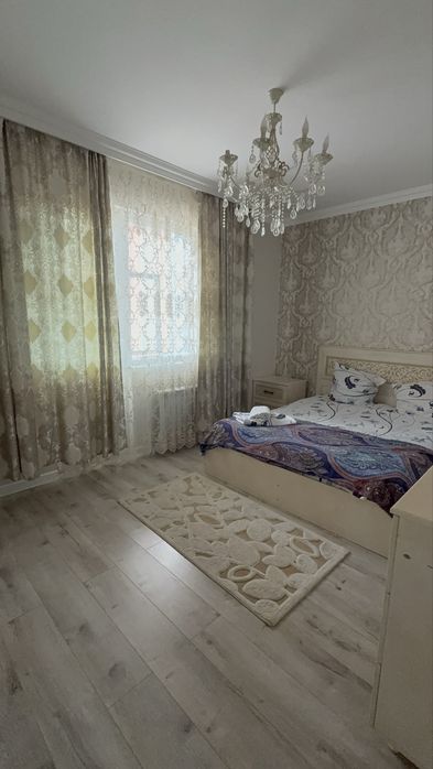 Квартиры по часам