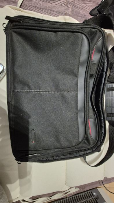 Чанта за лаптоп Targus