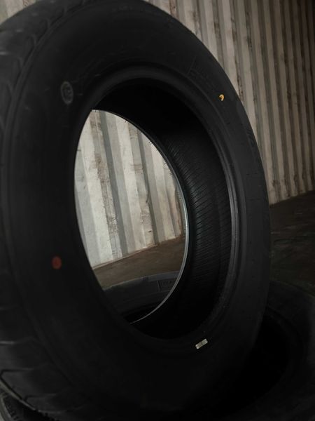 Нови летни гуми ARIVO PREMIO ARZ1 205/55R15 88V НОВ DOT