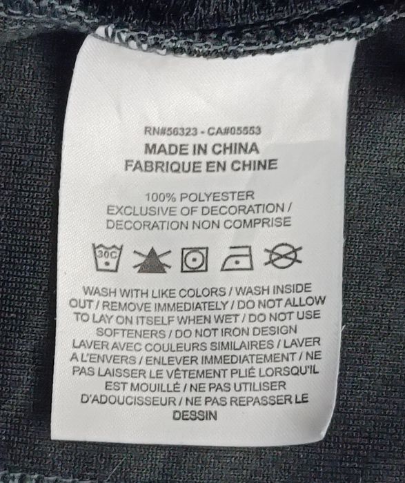 Nike DRI-FIT Pants оригинално долнище S Найк спорт долница фитнес