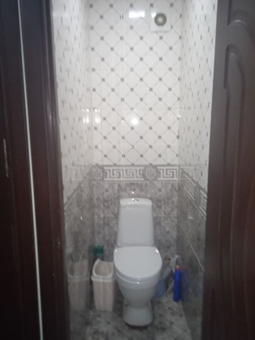 Toshkent viloyati Zangiota tumanidagi M.Ulugʻbek MFY da 2 xonali uy so