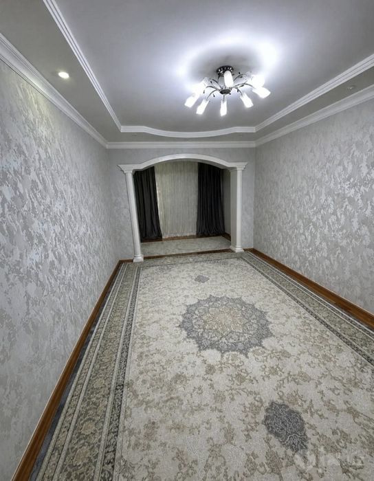 Продаётся на Карасу-2 3ком