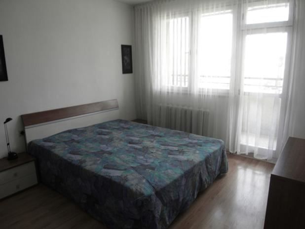 Дава се под наем Двустаен апартамент в София, Гоце Делчев - 70 кв.м за 494.7 € - Снимка #5