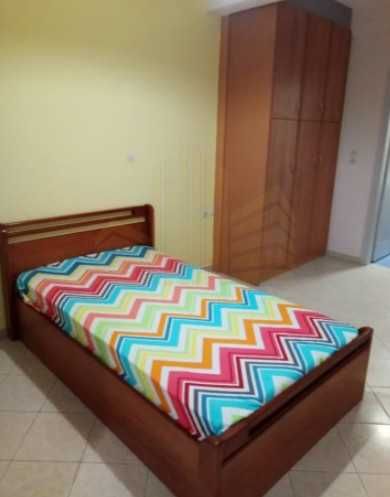 Тристаен апартамент Каменица 1