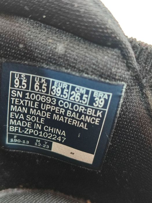 Продаётся original Sketchers Memory foam