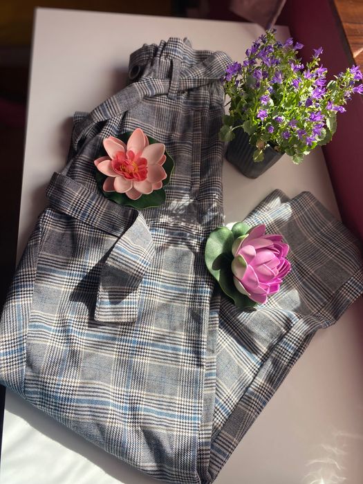 Детски зимни дрехи различни видове и размери