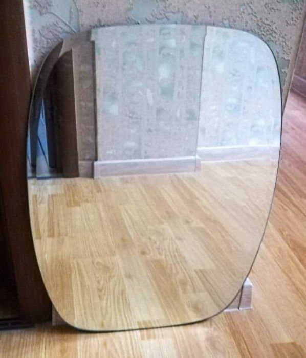 Зеркала настенные