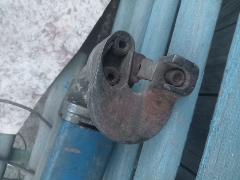 Эл.инструменты С.С.СР