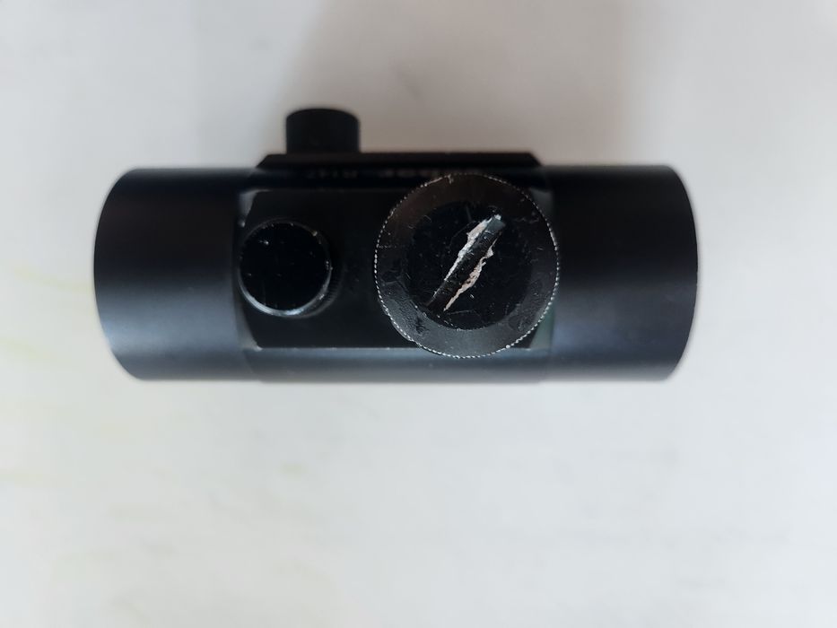 Продам срочно VEBER  R147