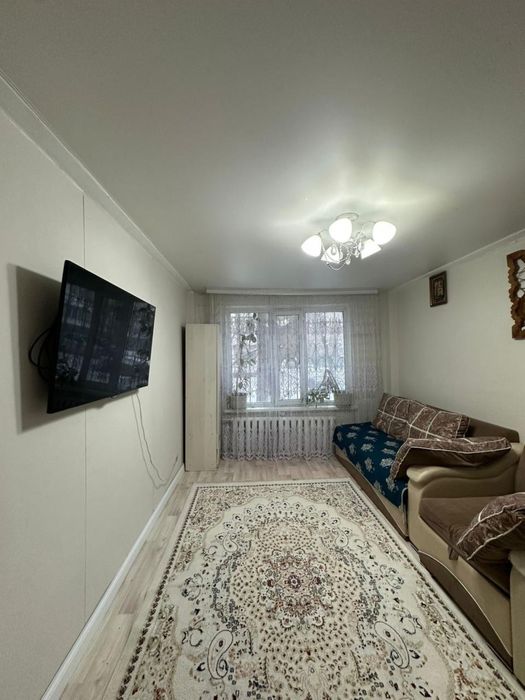 ищем девочек на подселение