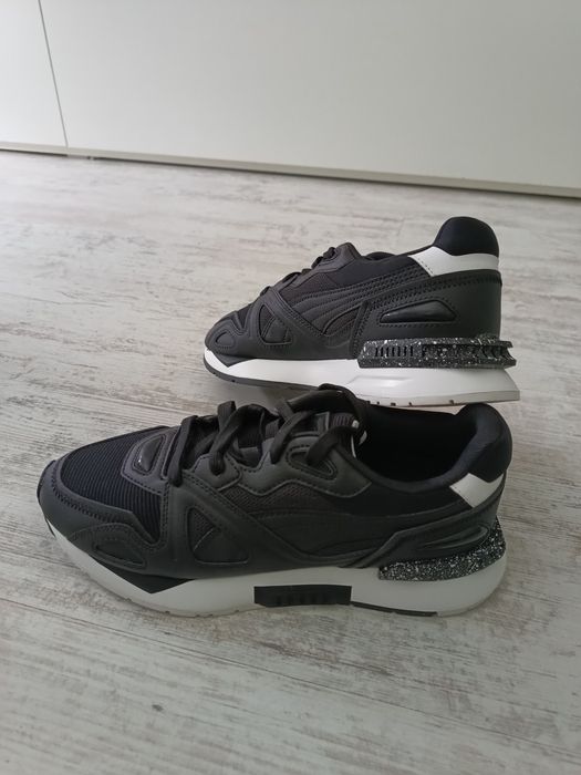 Нови дамски маратонки Puma