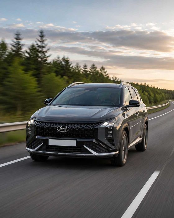 Услуги водителя по перегону автотранспорта по территории РК