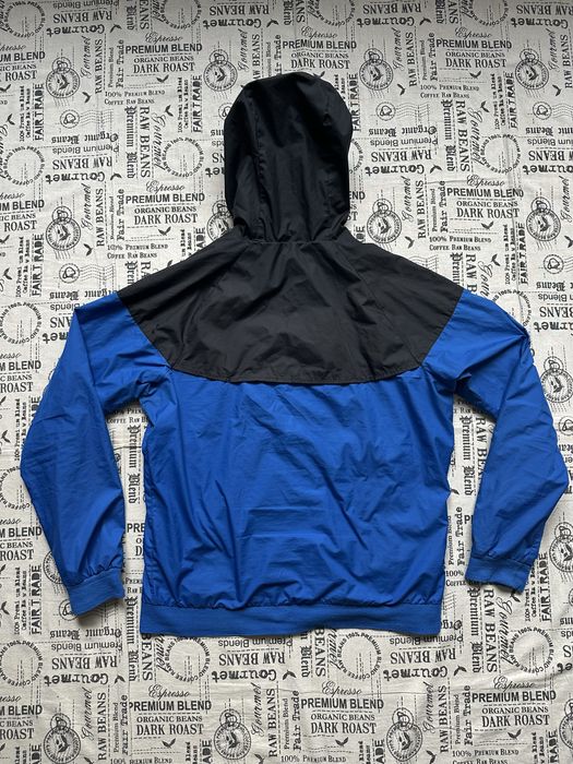 Nike Inter original горнище.M